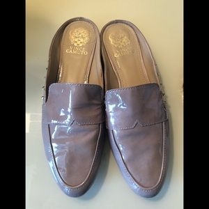 Vince Camuto Mules